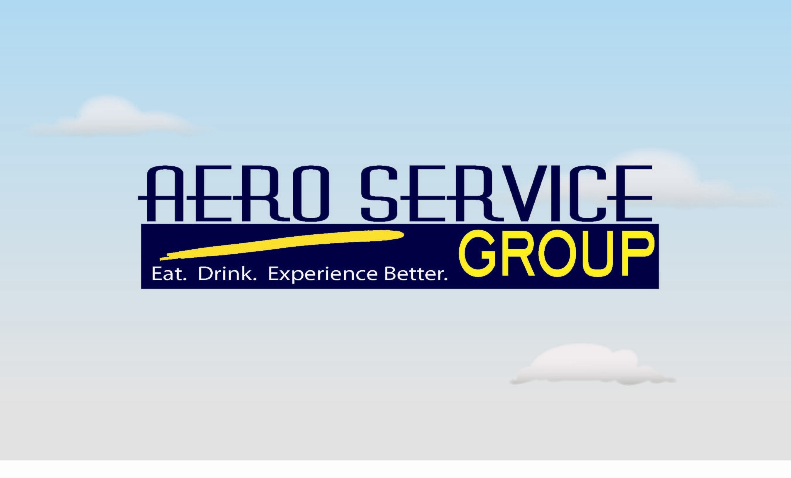 Aero Service Group