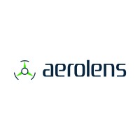 Aerolens India Private Limited