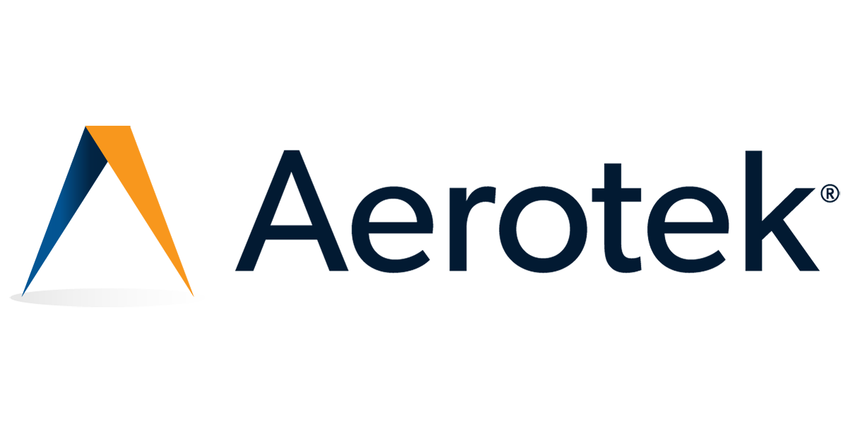 Aerotek