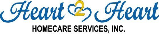 Affiliated Heart2Heart Homecare Services, Inc.