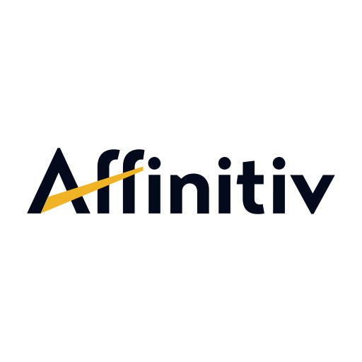 Affinitiv
