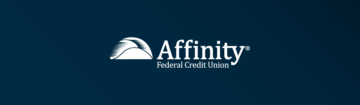 Affinity Federal Credit Union