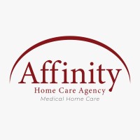 Affinity Home Care