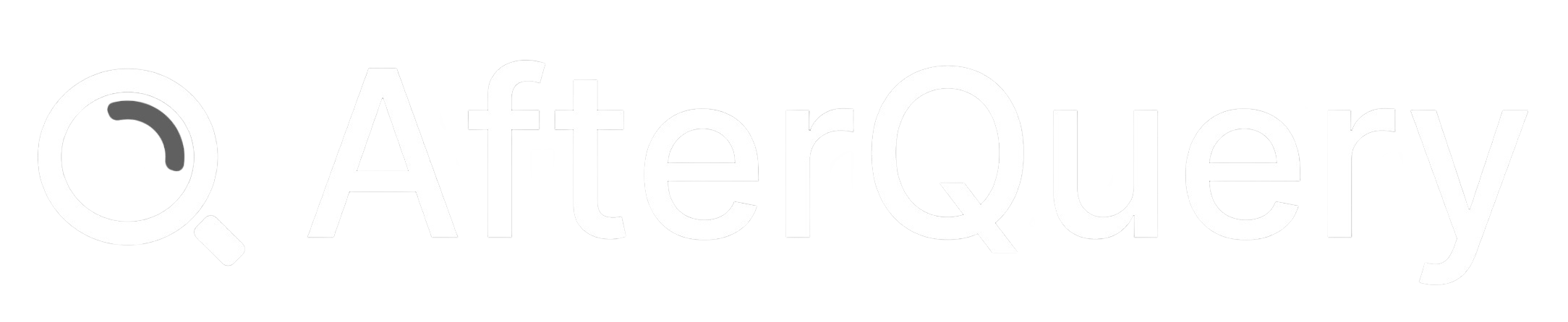 AfterQuery