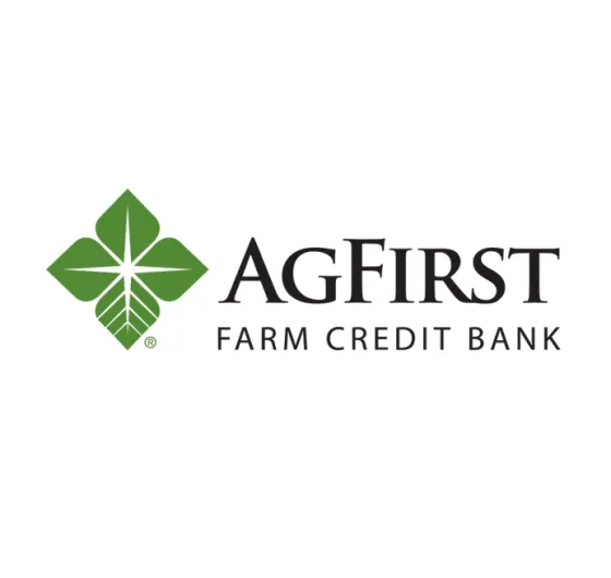 AgFirst Farm Credit Bank