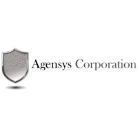 Agensys Corporation