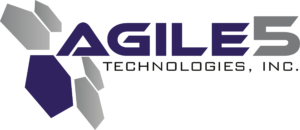 Agile5 Technologies, Inc.