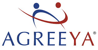 AgreeYa Solutions