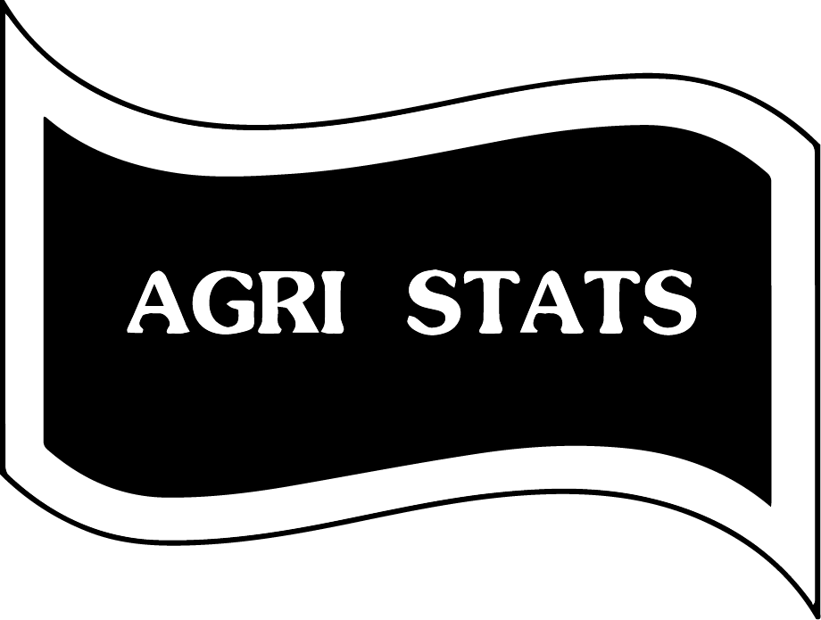 Agri Stats, Inc