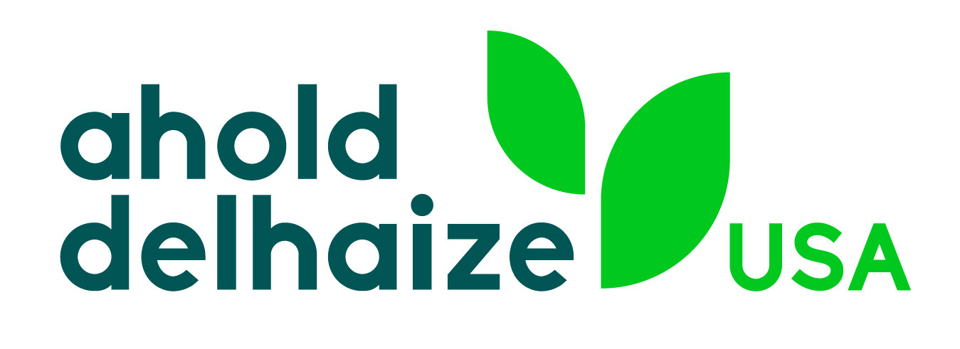 Ahold Delhaize USA