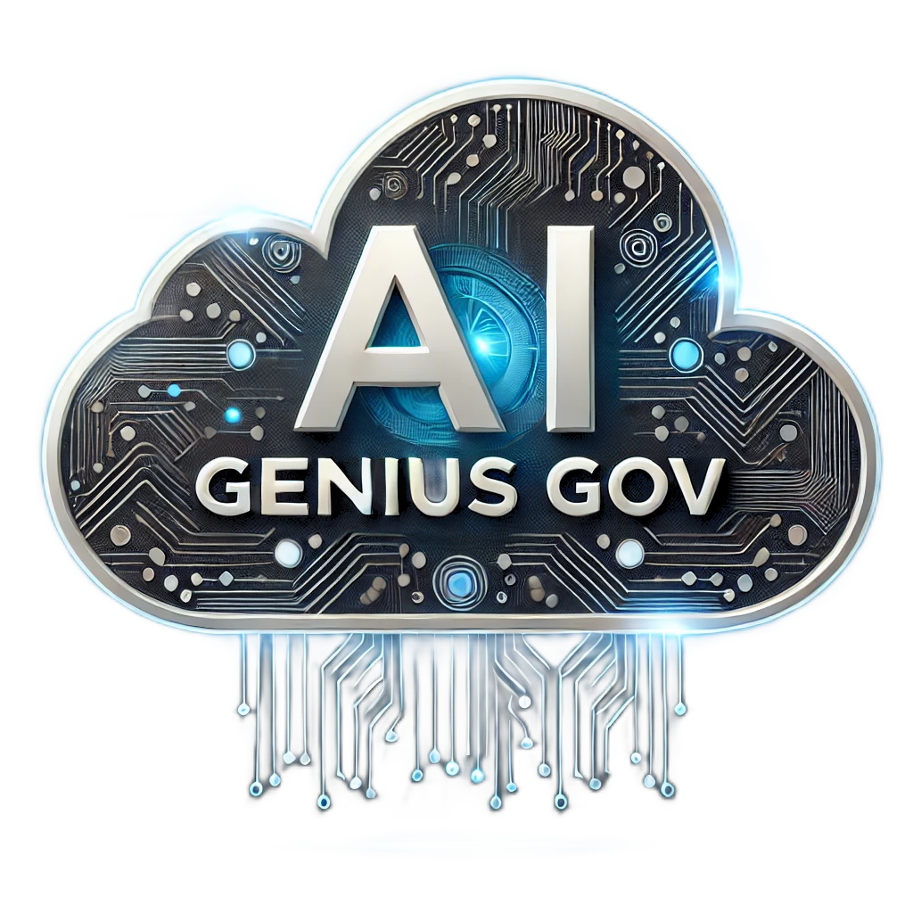 AiGeniusGov
