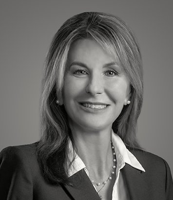 Aimee James (Private Employer)