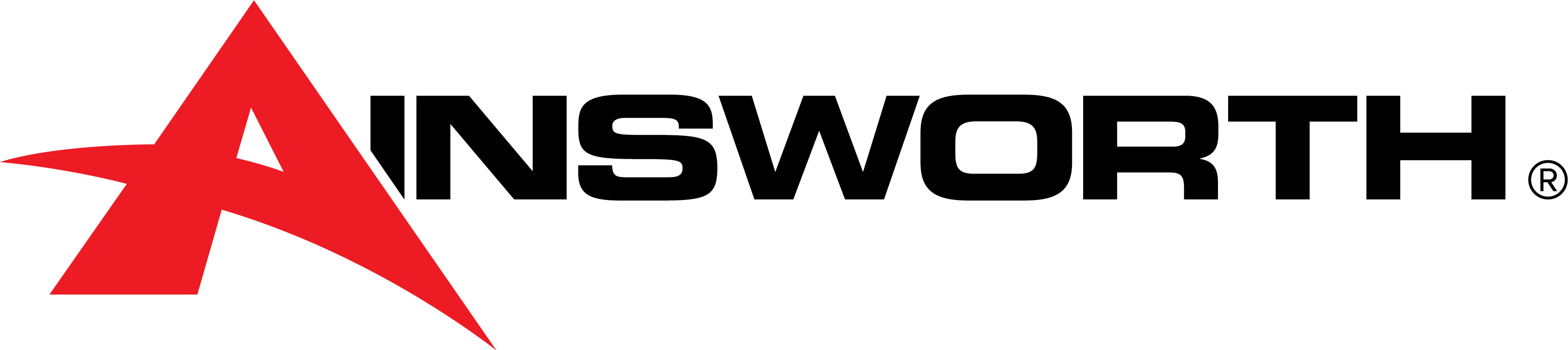 Ainsworth Game Technology