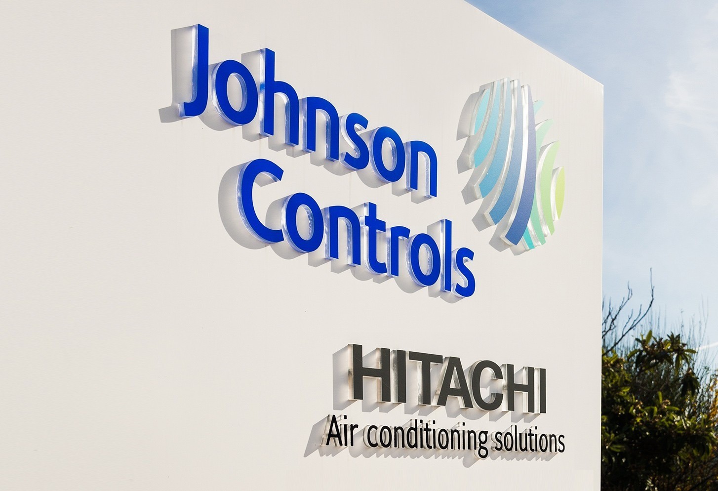 Air Conditioning Solutions