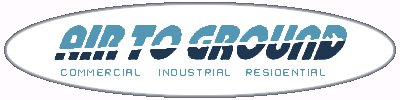 Air To Ground Services