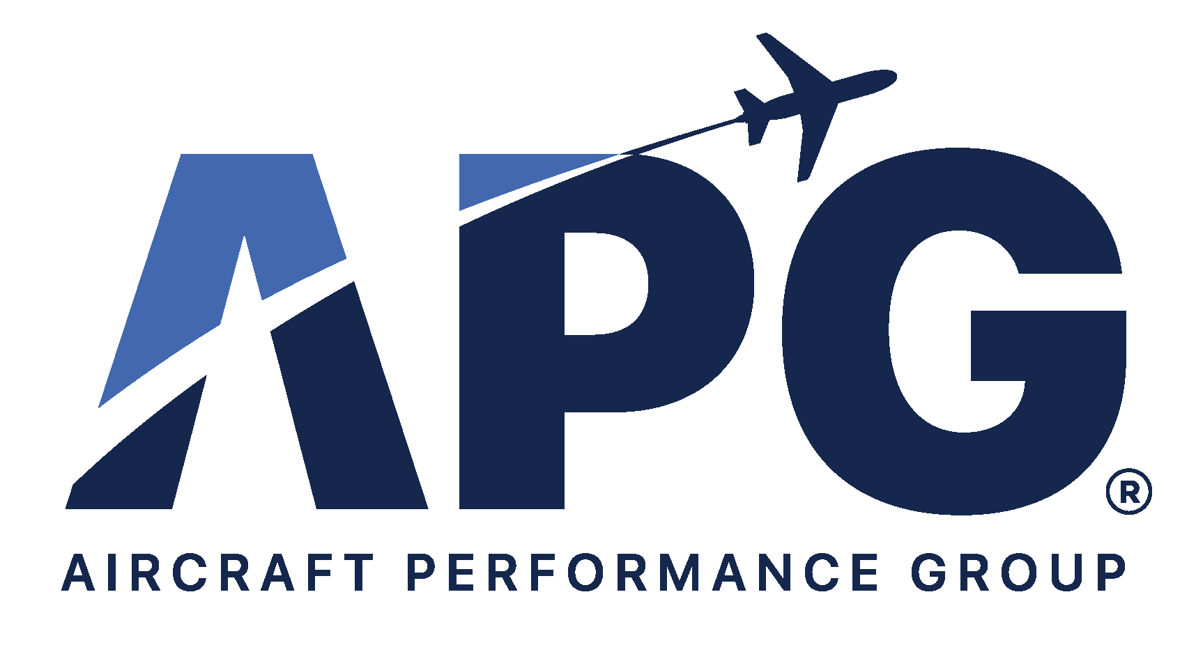 Aircraft Performance Group