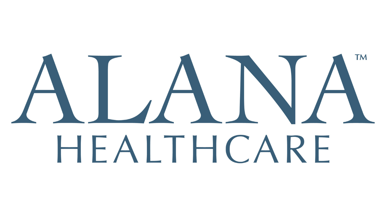 Alana HealthCare