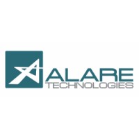 Alare Technologies, LLC