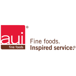 Albert Uster Imports