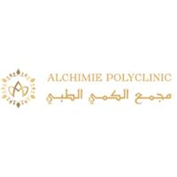 Alchimie Polyclinic