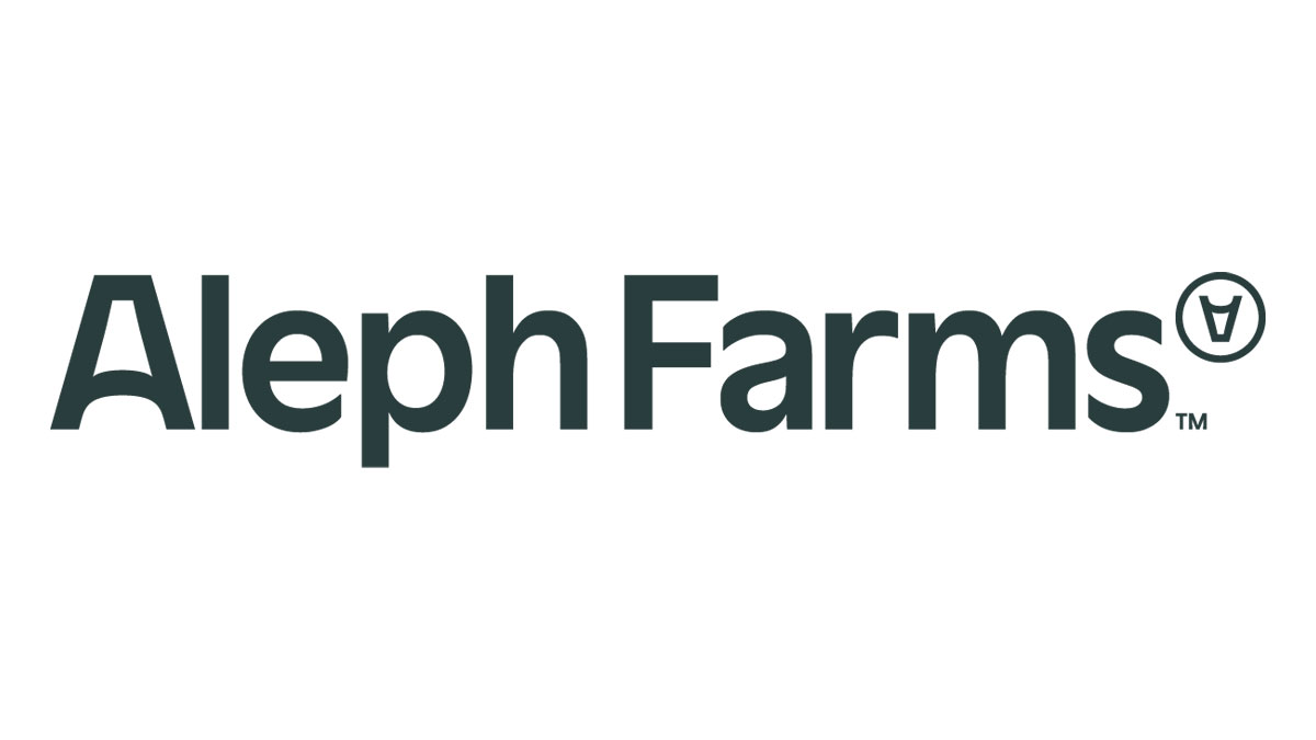 Aleph
