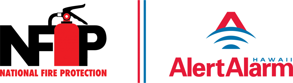 Alert Alarm Hawaii