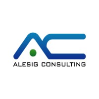 Alesig Consulting, LLC