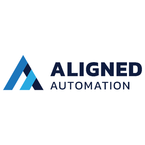 Aligned Automation, LLC