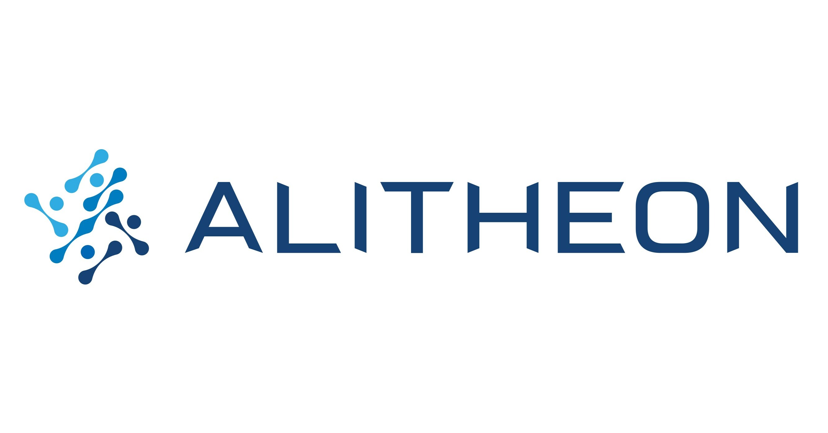 Alitheon