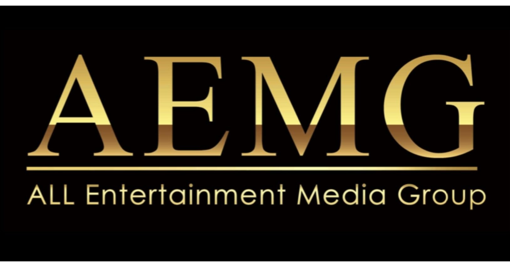All Entertainment Media Group (AEMG)