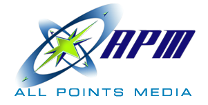 All Points Media