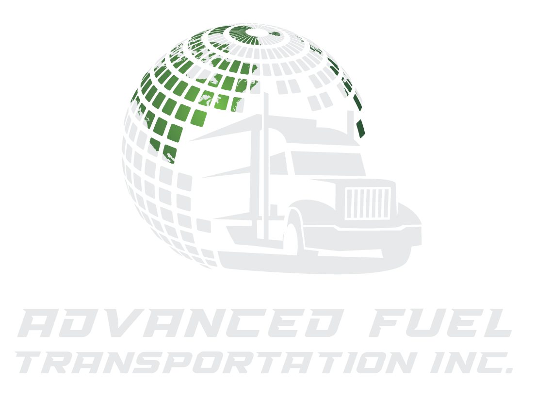 All Things Transporting, Inc.