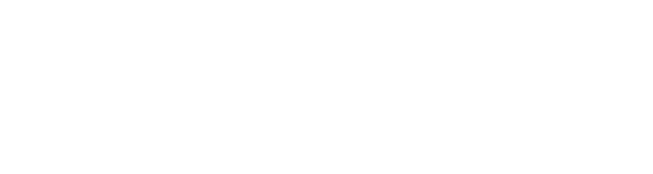 All-Star Talent for CA DDS HQ