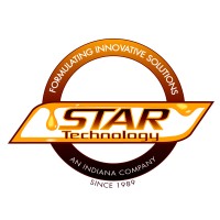 All-Star Technology