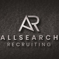 AllSearch Professional Staffing