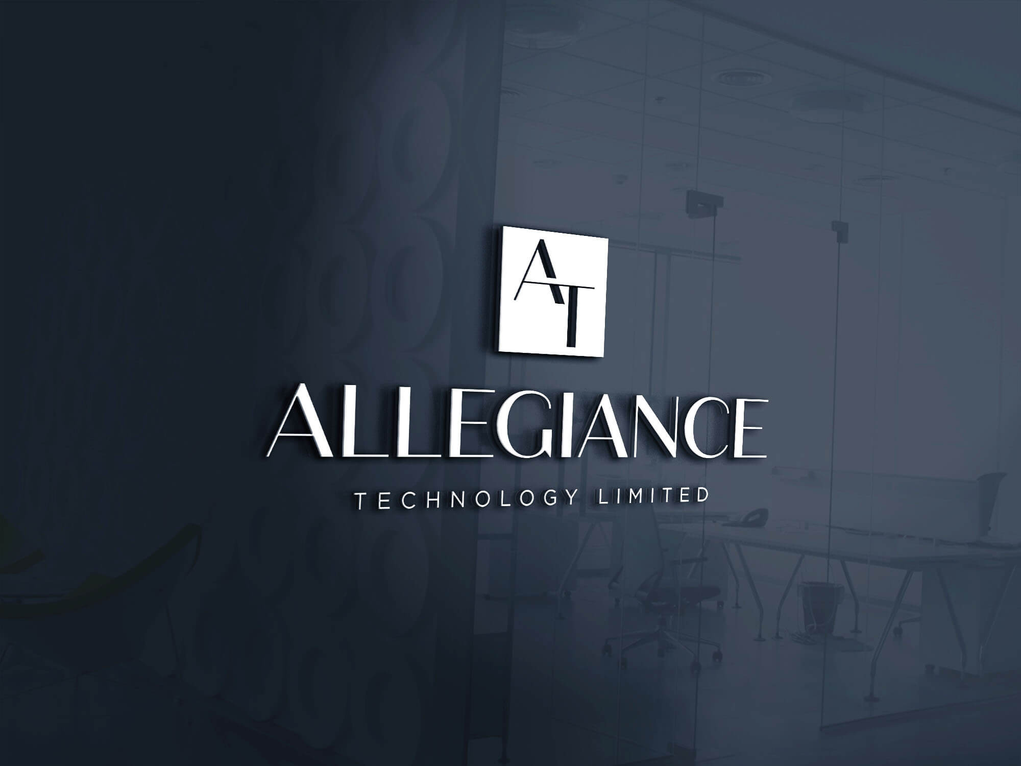 Allegiance Technologies