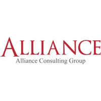 Alliance Consulting Corp