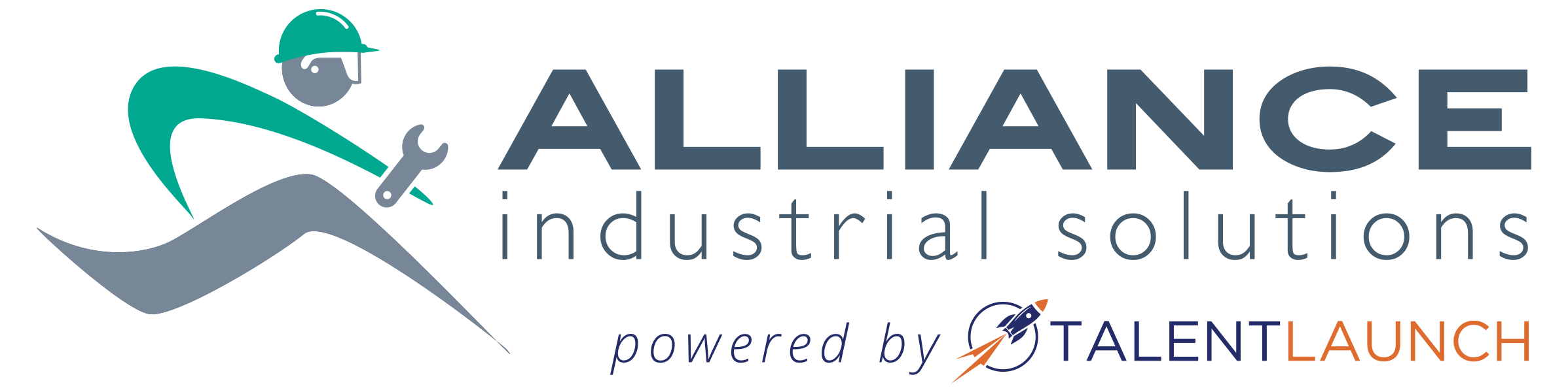 Alliance Industrial Solutions
