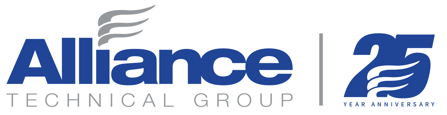 Alliance Technical Group