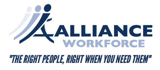 Alliance Workforce Solutions