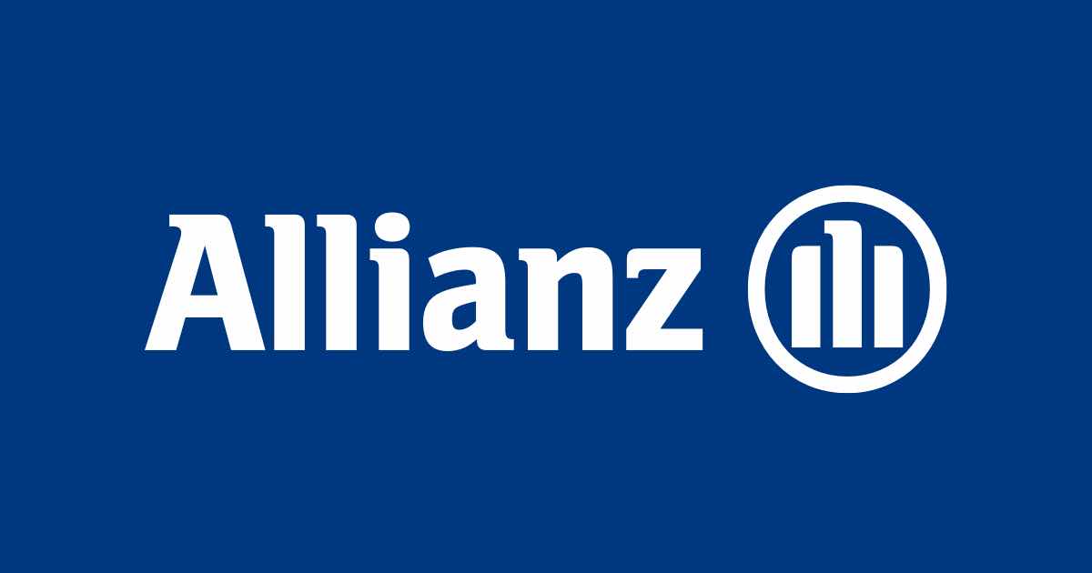 Allianz Life Insurance Company