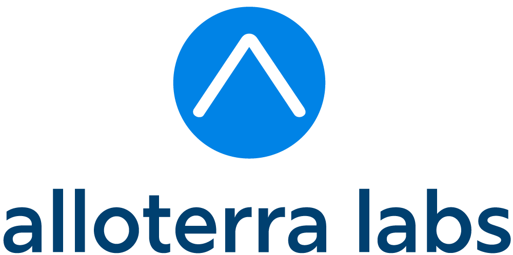 Alloterra Labs