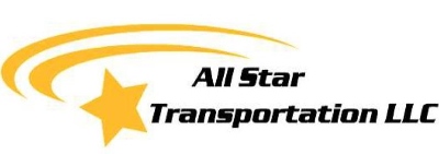 Allstar Transportation LLC