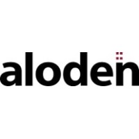 Aloden Inc