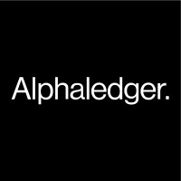 Alpha Ledger Technologies