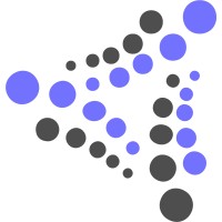 Alpha Net Consulting LLC