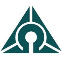Alpha Omega Integration