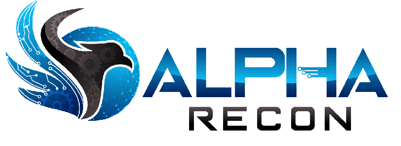 Alpha Recon