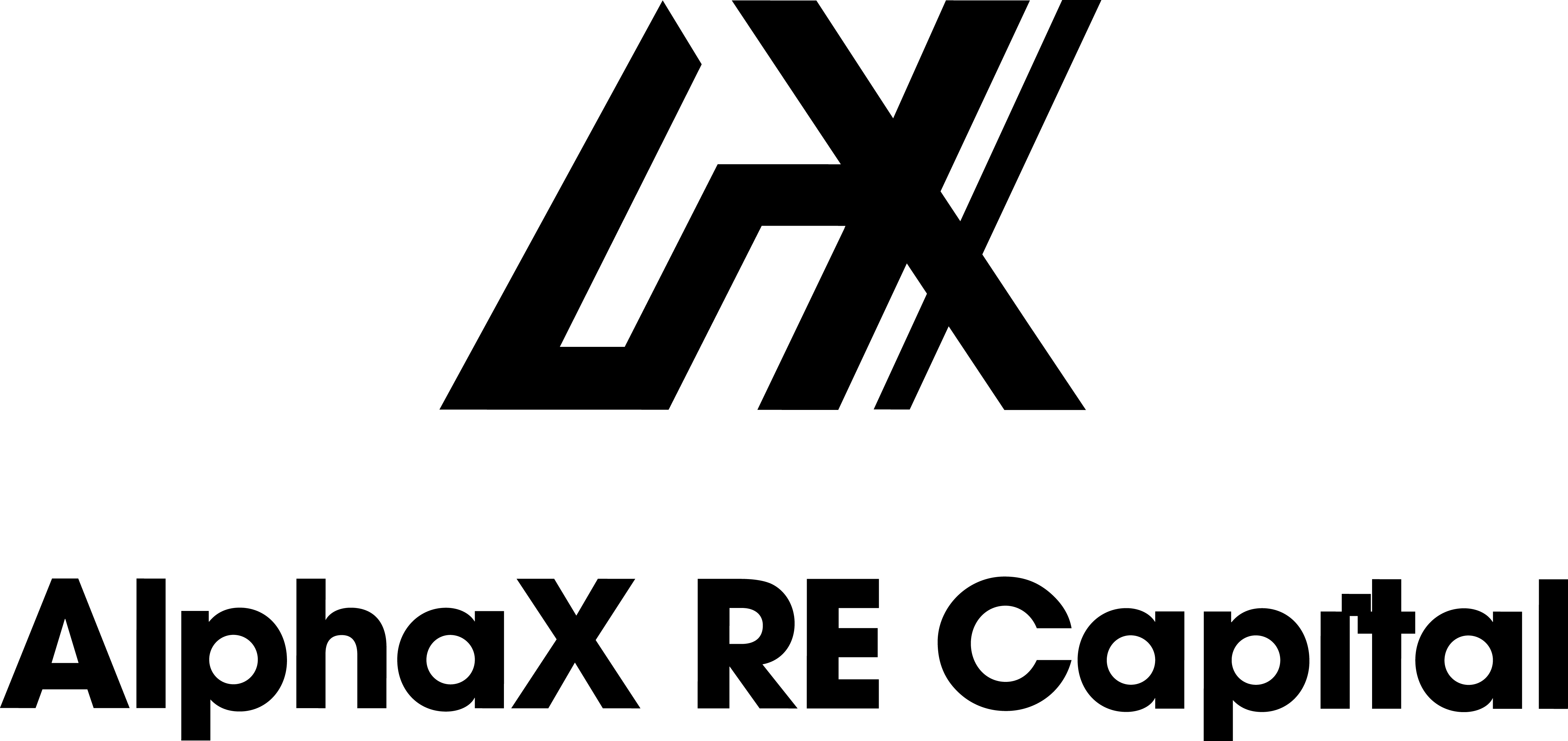 AlphaX RE Capital