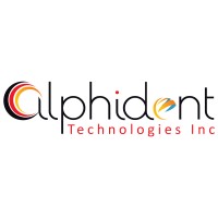 Alphident Technologies Inc